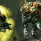 Image for article titled What Went Wrong With Silicon Knights' X-Men: Destiny?
